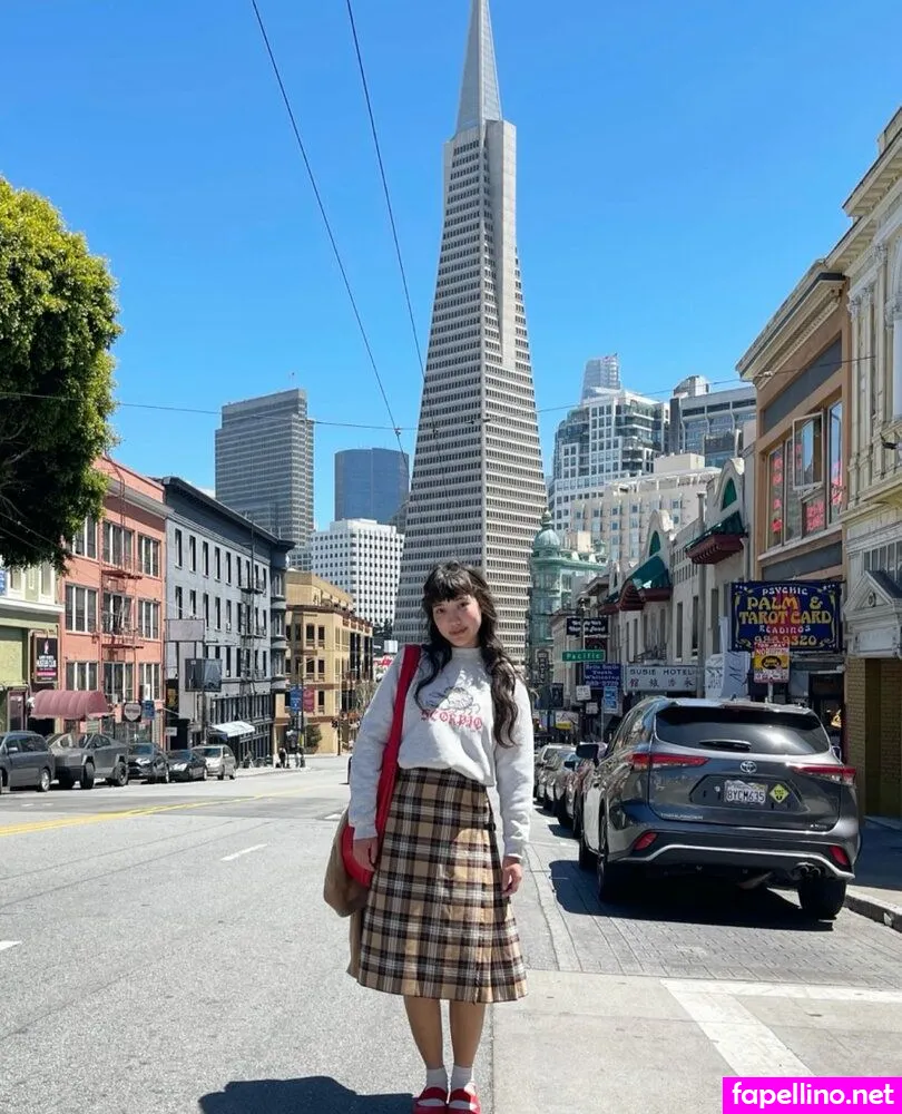 Sachi, measure.2x.cut.1x, sweet.potatone,  Nude Leaked OnlyFans Photo #ewrQului0I