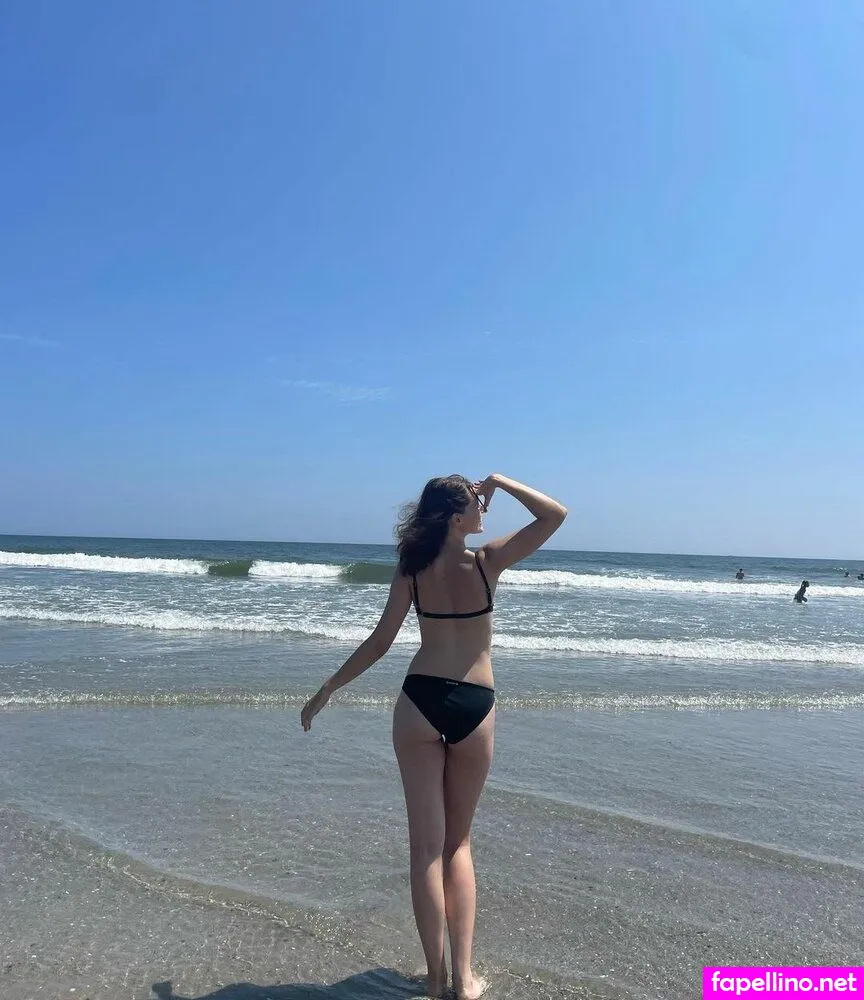 meid_w Nude Leaked OnlyFans Photo #2SWAfMIcIC