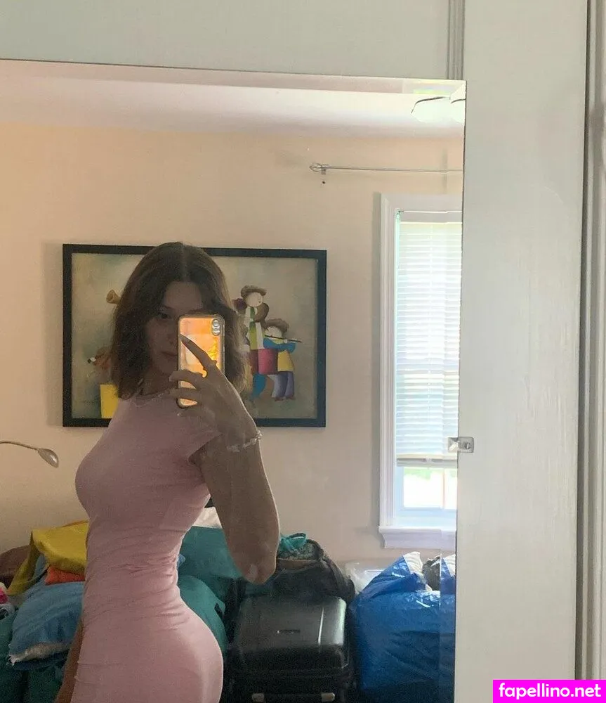 meid_w Nude Leaked OnlyFans Photo #qODCHgRsEY