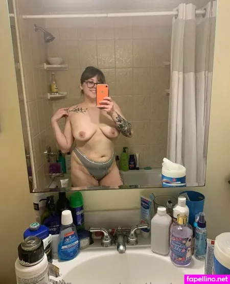 Meatbeatmaniac69 OnlyFans Thumbnail #OAAox6dKRw
