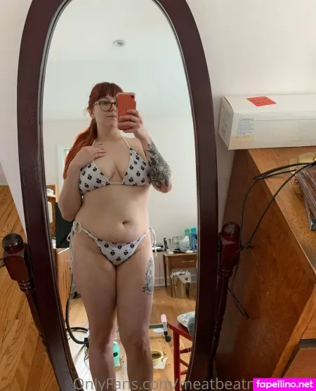 Meatbeatmaniac69 OnlyFans Thumbnail #QQ7ZGGQZvS
