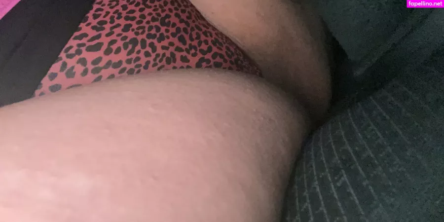 Meatymings OnlyFans Thumbnail #DYl7mpsBgK