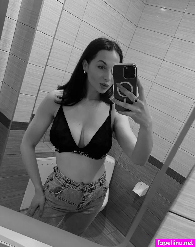 meawscarlett Nude Leaked OnlyFans Photo #f95l1lbwBB