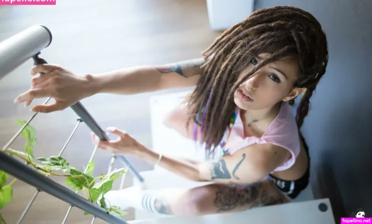 Mecgee OnlyFans Thumbnail #0ZNbI133yv