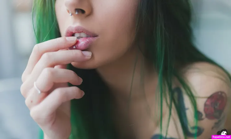 Mecgee OnlyFans Thumbnail #AFUwLEnGdm