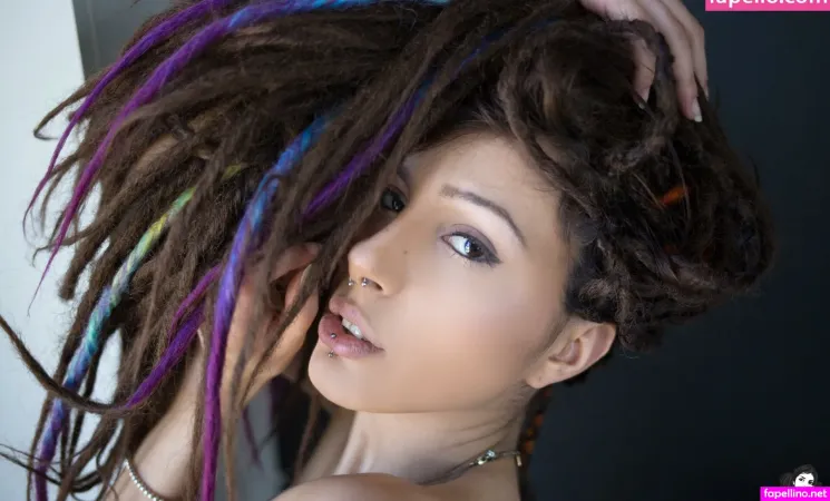 Mecgee OnlyFans Thumbnail #Ih1CdusZvw