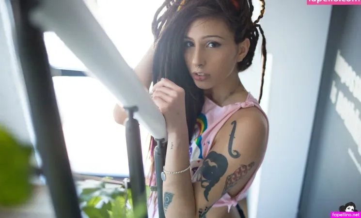 Mecgee OnlyFans Thumbnail #jHshLBsmfX