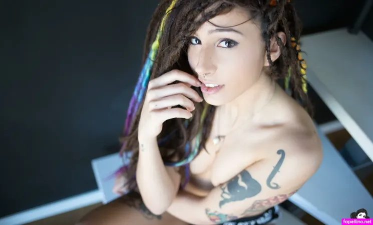 Mecgee OnlyFans Thumbnail #lLby2y89Gc