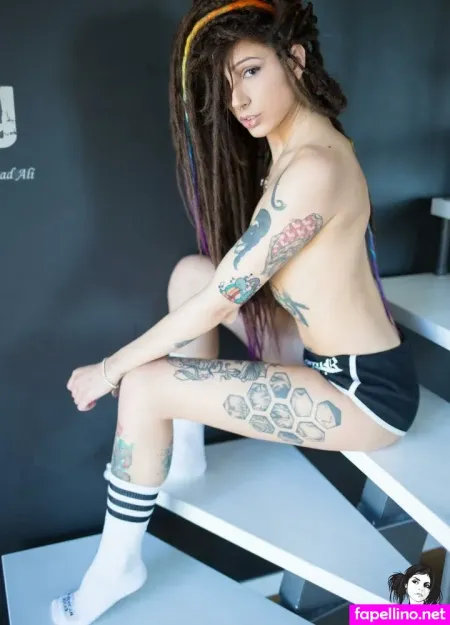 Mecgee OnlyFans Thumbnail #p5B76dSdo4