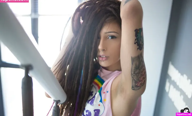 Mecgee OnlyFans Thumbnail #qZQy9kV3ZK