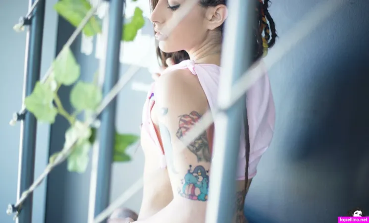 Mecgee OnlyFans Thumbnail #z0kikEK0oX