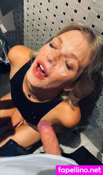 mechanicmattnuts, themechanic20 Nude Leaked OnlyFans Photo #JKNnfu2grQ