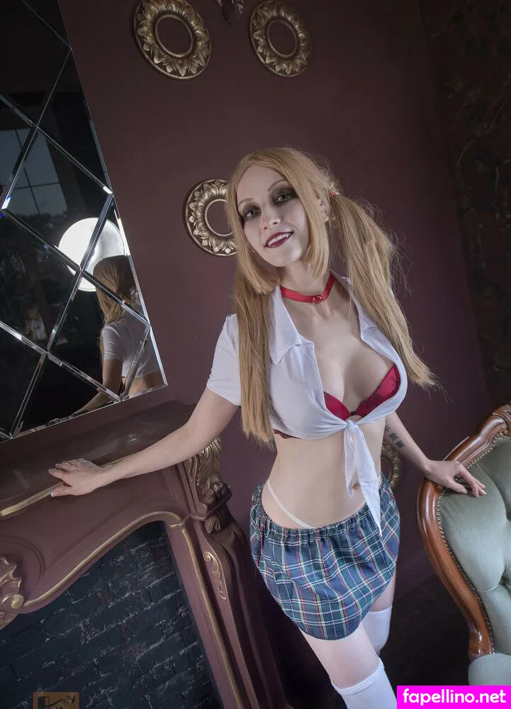 mechanicalvampire Nude Leaked OnlyFans Photo #OxRZH0HI8z