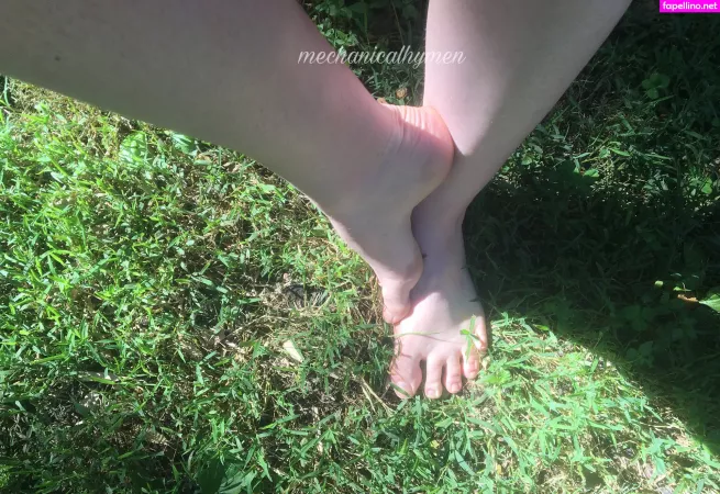 Mechanicalhymen OnlyFans Thumbnail #KygJRZohMH
