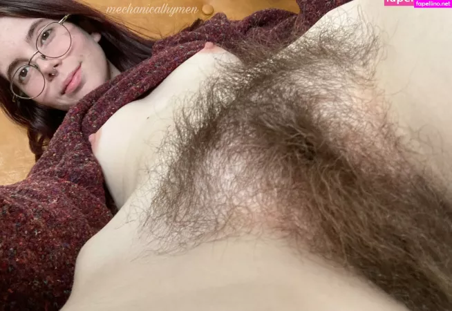 Mechanicalhymen OnlyFans Thumbnail #oqA2QTKUGj