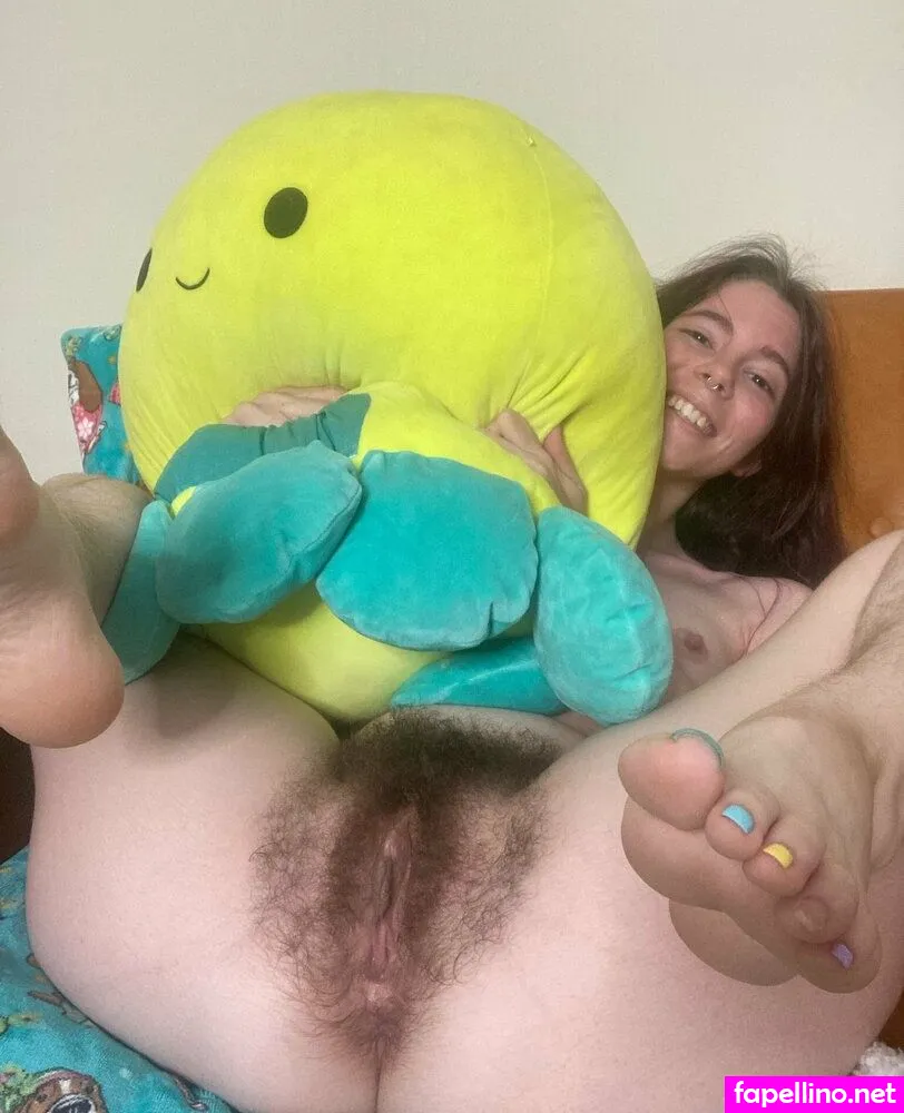mechanicalhymen, mechanicalhymenfree Nude Leaked OnlyFans Photo #GU2mmPyn1b