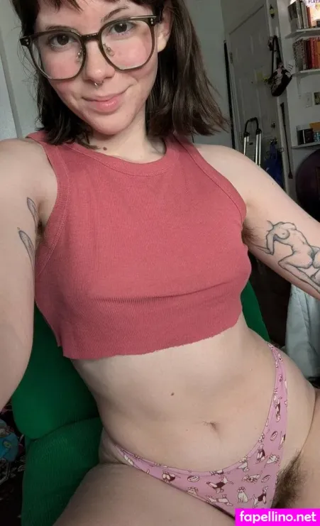 Mechanicalhymenfree OnlyFans Thumbnail #oE3I9Y9AnW