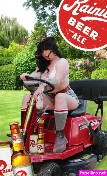 Mechanicmommyfree OnlyFans Thumbnail #ai47EbqSbp