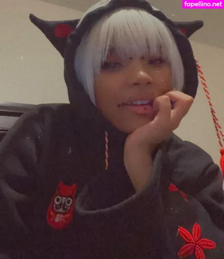 Mecharaia OnlyFans Thumbnail #2l4981PQ7u