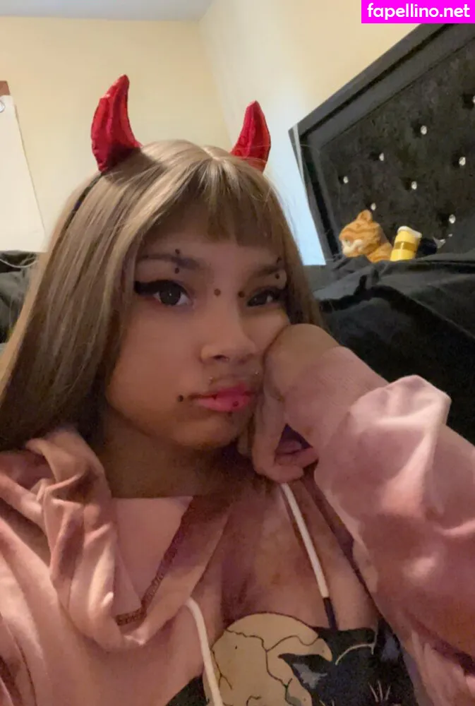 araia, mecharaia, sansdood Nude Leaked OnlyFans Photo #8dBw7C9WGN