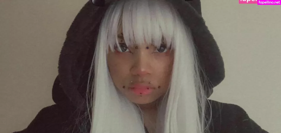 Mecharaia OnlyFans Thumbnail #AYByWRmJsj