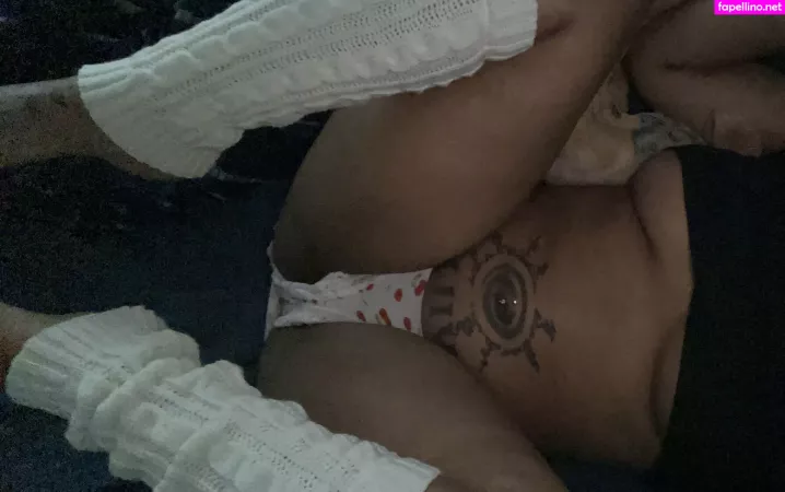 Mecharaia OnlyFans Thumbnail #DJRRm7XIsS