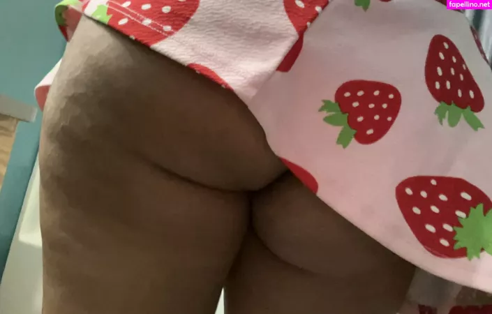 Mecharaia OnlyFans Thumbnail #G6R8RFFaiB