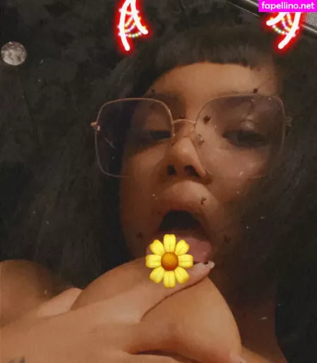 Mecharaia OnlyFans Thumbnail #HVazqIjwe8