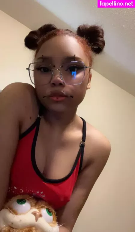 Mecharaia OnlyFans Thumbnail #LCQMiLk0Y8