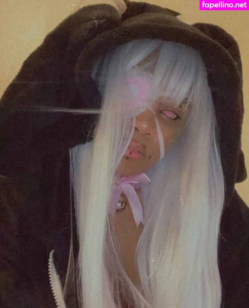 araia, mecharaia, sansdood Nude Leaked OnlyFans Photo #PjfK8kMWcd