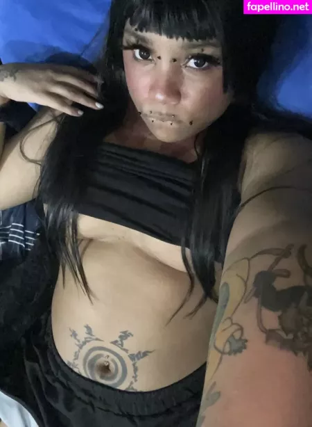 Mecharaia OnlyFans Thumbnail #QjrwuIlgrT