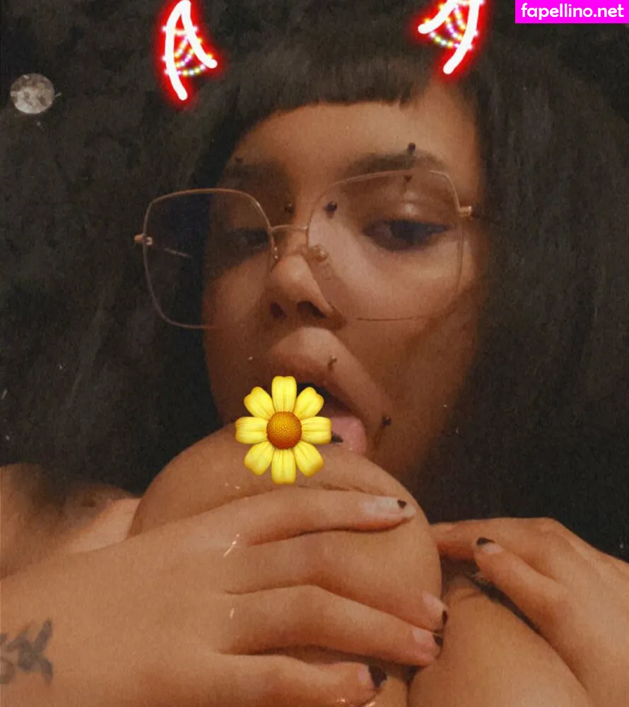 araia, mecharaia, sansdood Nude Leaked OnlyFans Photo #UYmVLiFfV3