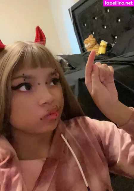 Mecharaia OnlyFans Thumbnail #Utxw067afq