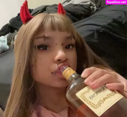 Mecharaia OnlyFans Thumbnail #VMlnC6ZVfT