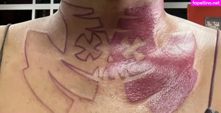 Mecharaia OnlyFans Thumbnail #WAybOdRxGS