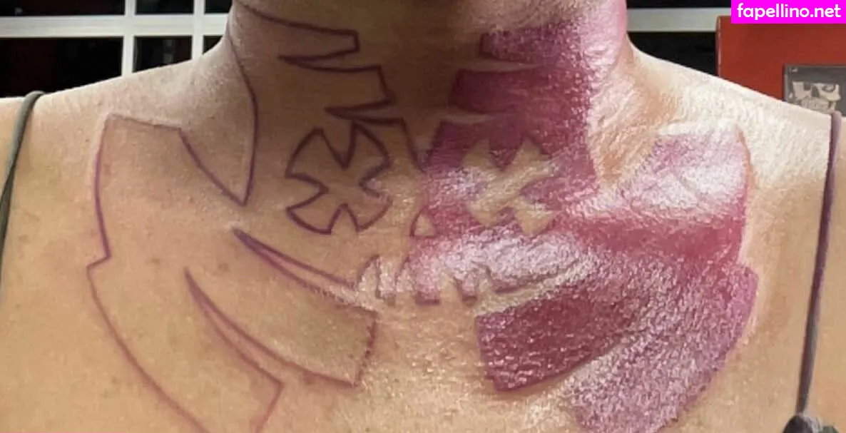 araia, mecharaia, sansdood Nude Leaked OnlyFans Photo #WAybOdRxGS