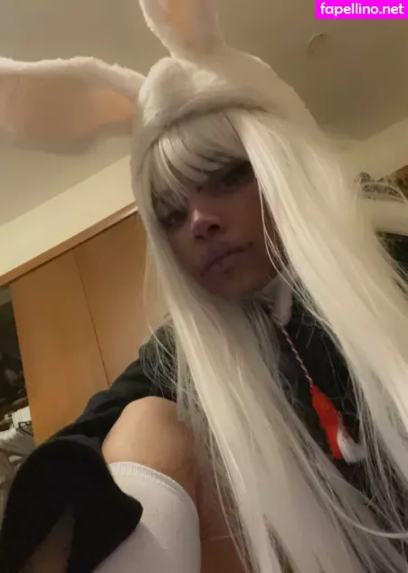 Mecharaia OnlyFans Thumbnail #XN0kh9nynW