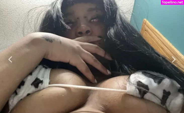 Mecharaia OnlyFans Thumbnail #ZzeiM3uA7i