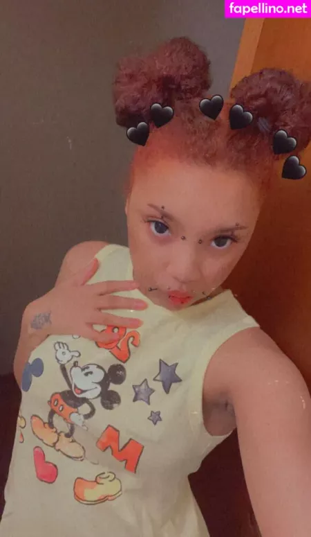 Mecharaia OnlyFans Thumbnail #h3FOLpW2xy