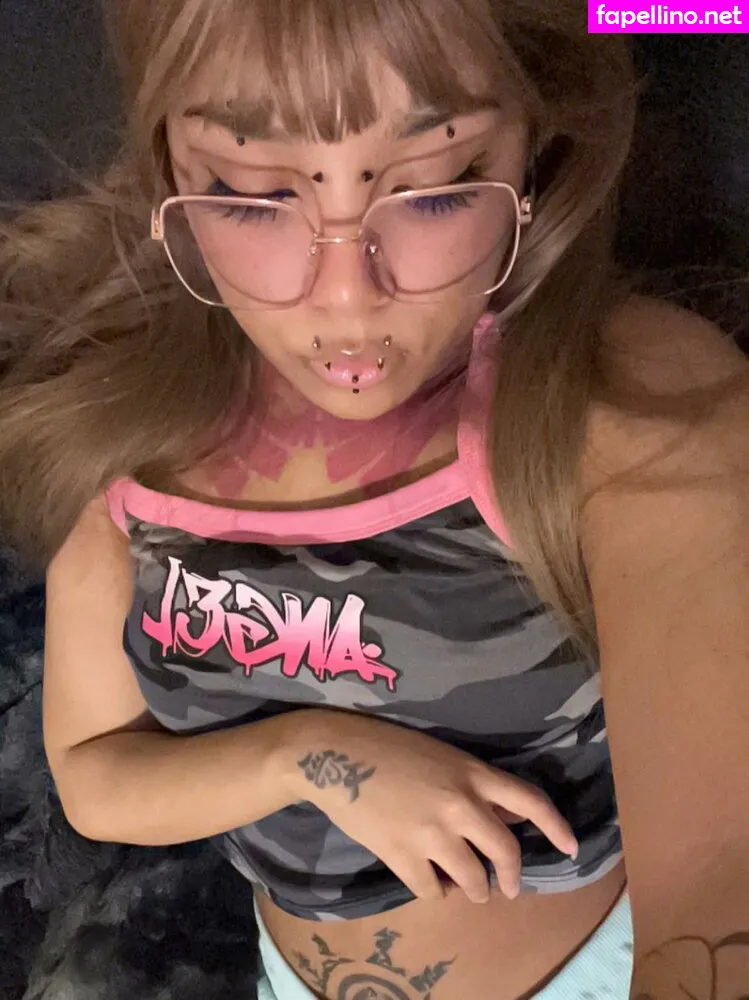 araia, mecharaia, sansdood Nude Leaked OnlyFans Photo #jDpPm5Bp1t