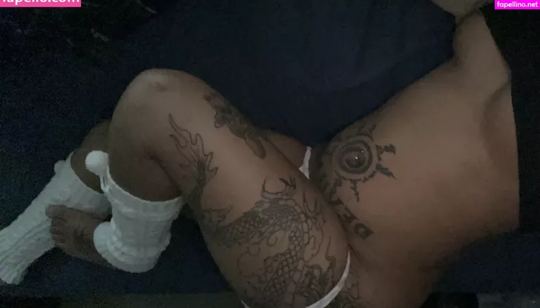 Mecharaia OnlyFans Thumbnail #ukpkEsVA3B