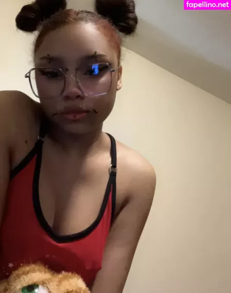 Mecharaia OnlyFans Thumbnail #xDbyek4k4v