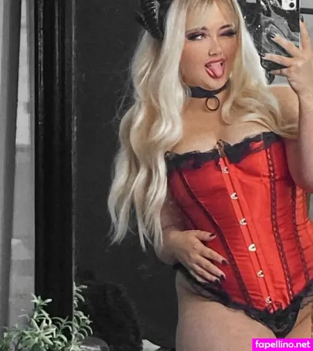 Mechedaily OnlyFans Thumbnail #1V0xPqiZP0