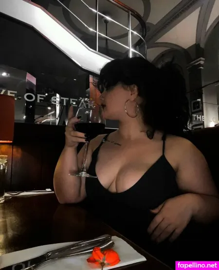 Mechedaily OnlyFans Thumbnail #38245eZ8CZ