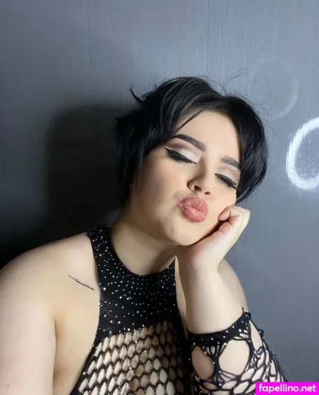 Mechedaily OnlyFans Thumbnail #4sUzzkif1Y