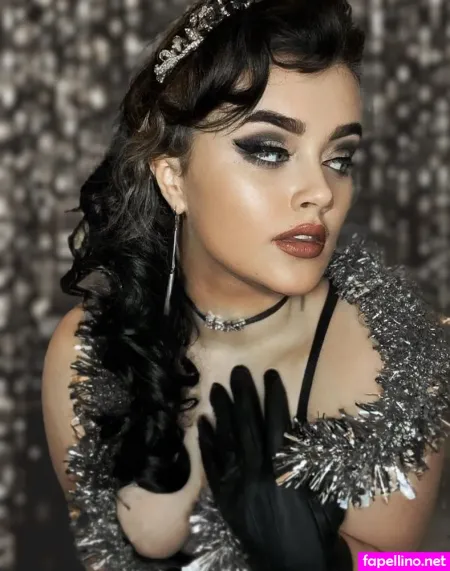 Mechedaily OnlyFans Thumbnail #63diq242mO