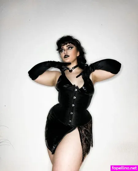 Mechedaily OnlyFans Thumbnail #7G1ZCP1Y0S