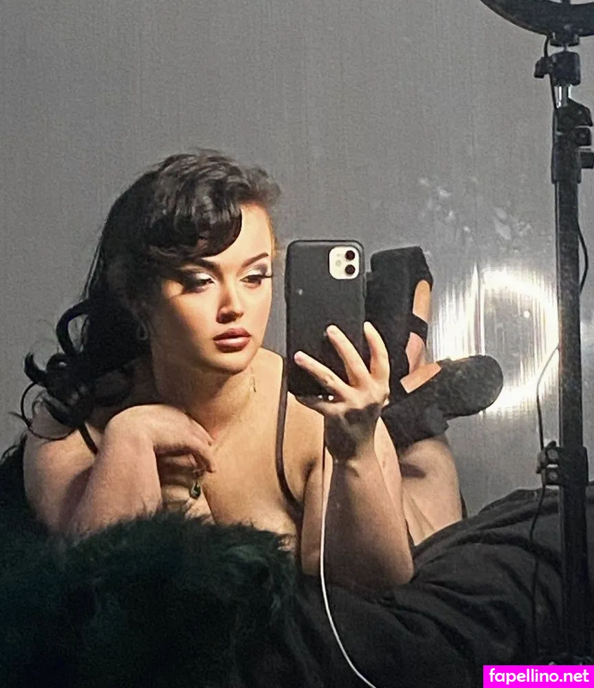 mechedaily, mistressmeche Nude Leaked OnlyFans Photo #BKTcebRCcq