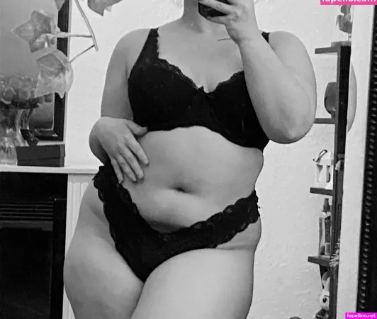 Mechedaily OnlyFans Thumbnail #DBXwlifA2V