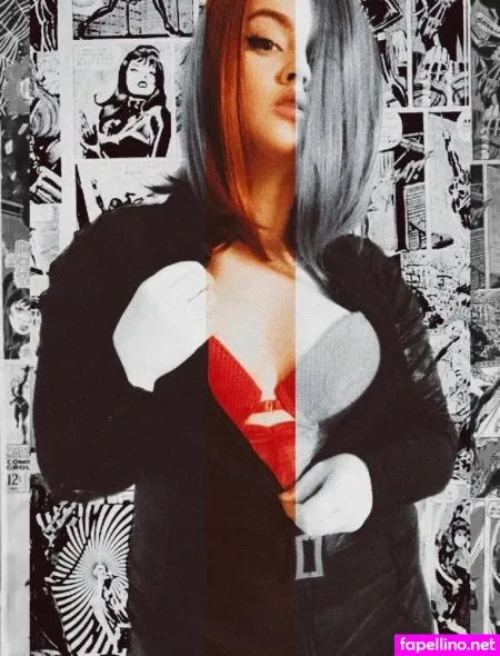 Mechedaily OnlyFans Thumbnail #J5KJuIUUxr